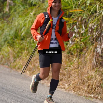 Runner Photo 5321269