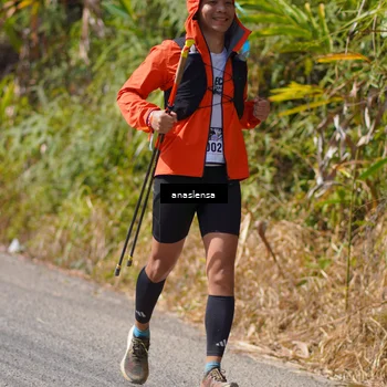 Runner Photo 5321271