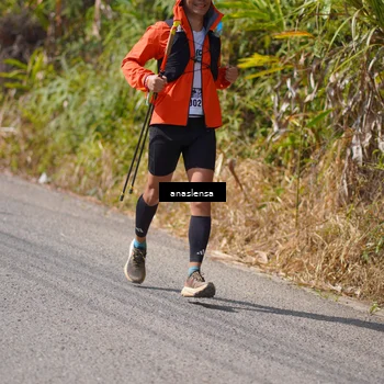 Runner Photo 5321272