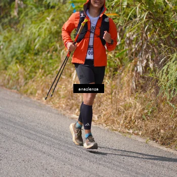 Runner Photo 5321280