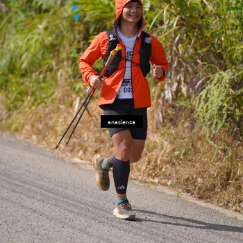 Runner Photo 5321281