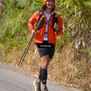 Runner Photo 5321283