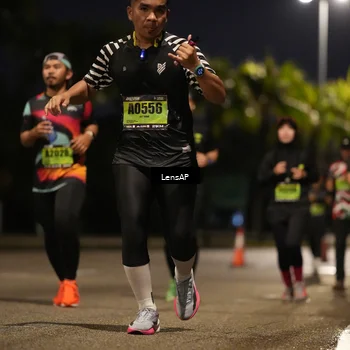 Runner Photo 5321286