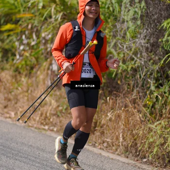 Runner Photo 5321292