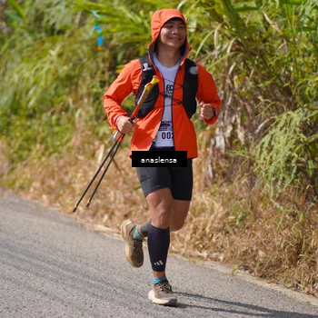 Runner Photo 5321296