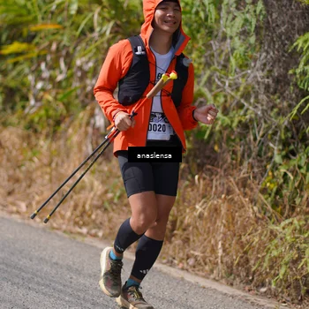 Runner Photo 5321298