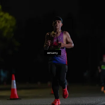Runner Photo 5321313