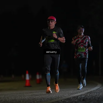 Runner Photo 5321315