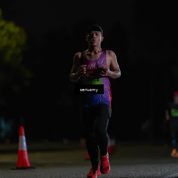 Runner Photo 5321317