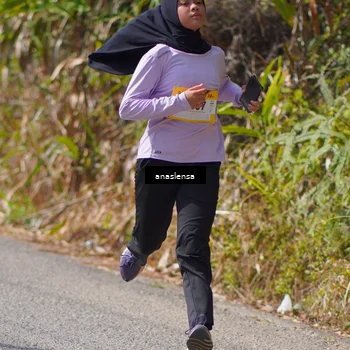 Runner Photo 5321342