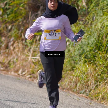 Runner Photo 5321344