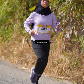 Runner Photo 5321359