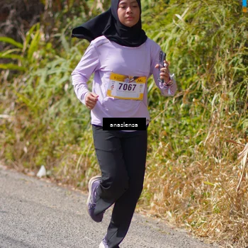 Runner Photo 5321361