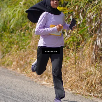 Runner Photo 5321366