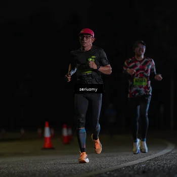 Runner Photo 5321367