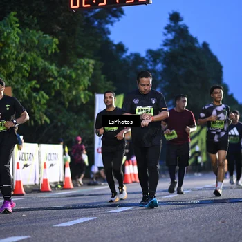 Runner Photo 5321371