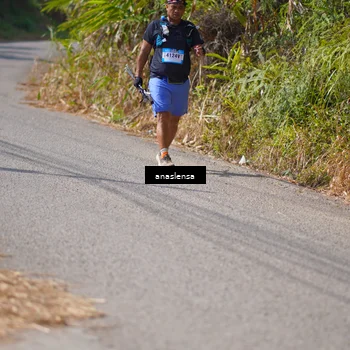 Runner Photo 5321372