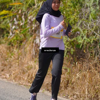 Runner Photo 5321373