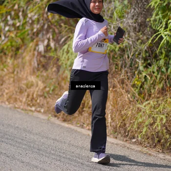 Runner Photo 5321374