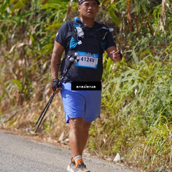 Runner Photo 5321377