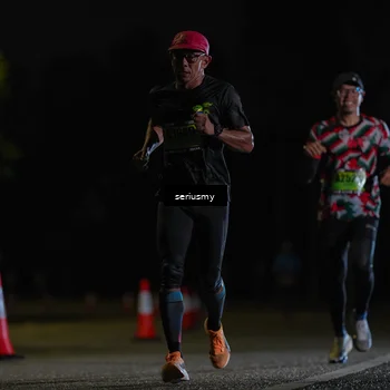 Runner Photo 5321379