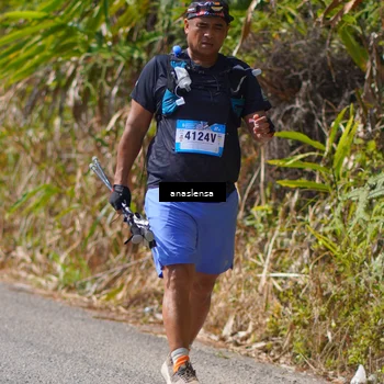 Runner Photo 5321380