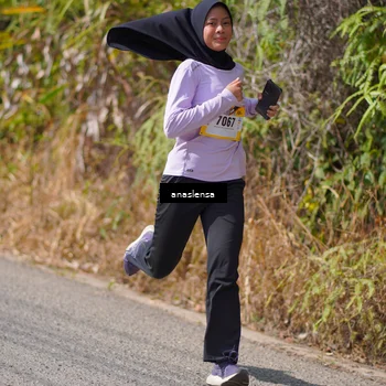 Runner Photo 5321382