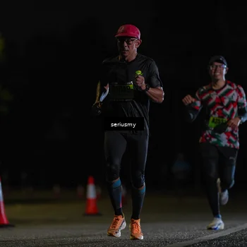 Runner Photo 5321383