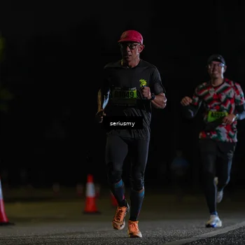 Runner Photo 5321384