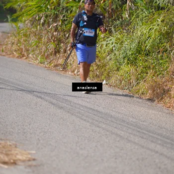 Runner Photo 5321385