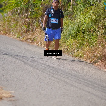 Runner Photo 5321388