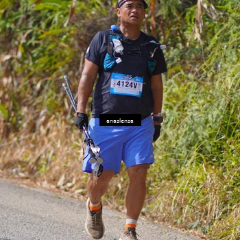 Runner Photo 5321394