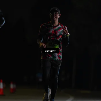 Runner Photo 5321399