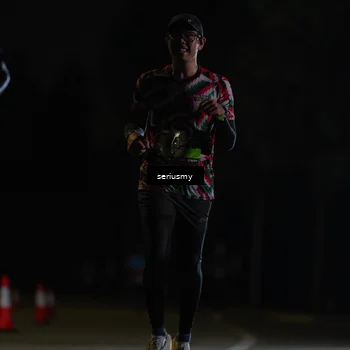 Runner Photo 5321401