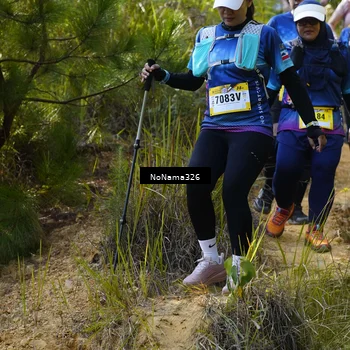 Runner Photo 5321414