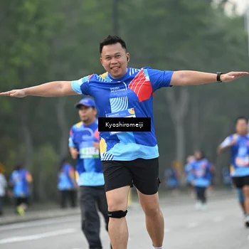 Runner Photo 5321415