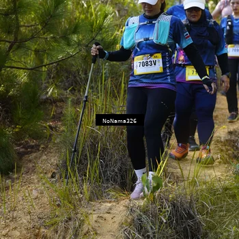 Runner Photo 5321416