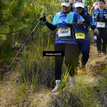 Runner Photo 5321417