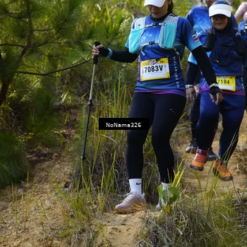 Runner Photo 5321420