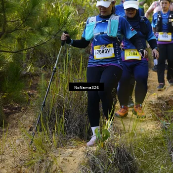 Runner Photo 5321423