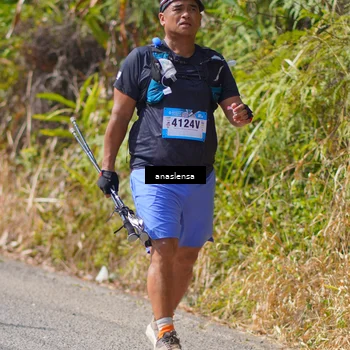 Runner Photo 5321424
