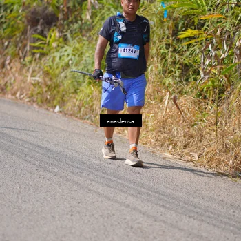 Runner Photo 5321425