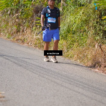 Runner Photo 5321426