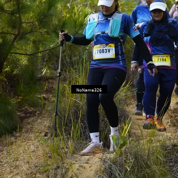 Runner Photo 5321428