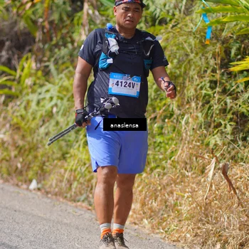 Runner Photo 5321429
