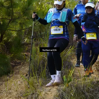 Runner Photo 5321431