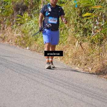 Runner Photo 5321432