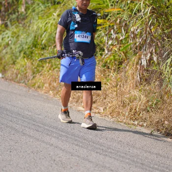 Runner Photo 5321434