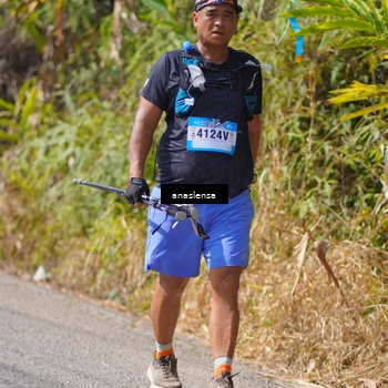 Runner Photo 5321436