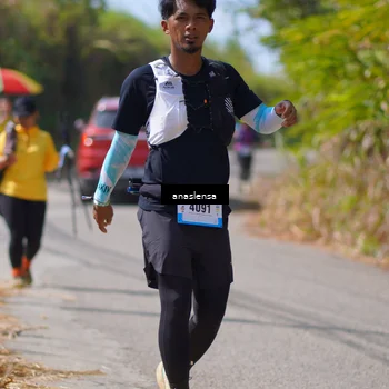 Runner Photo 5321440